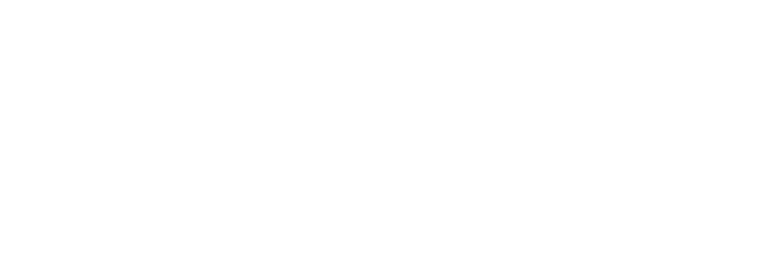 Step 3 — Start Chatting